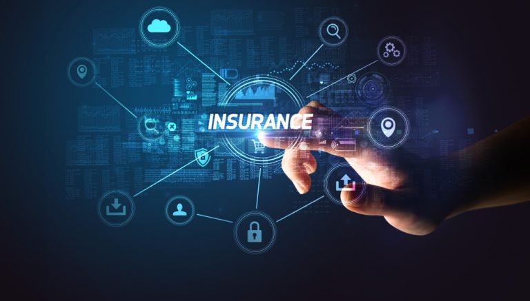 5-reasons-why-you-should-have-cybersecurity-insurance